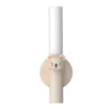 Lampe koala