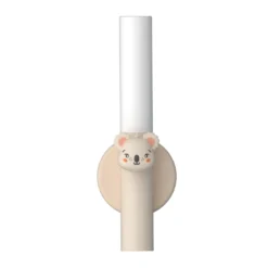 Lampe koala