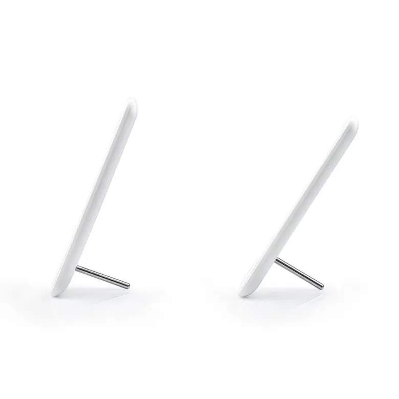 Lampe lumière du jour lt460