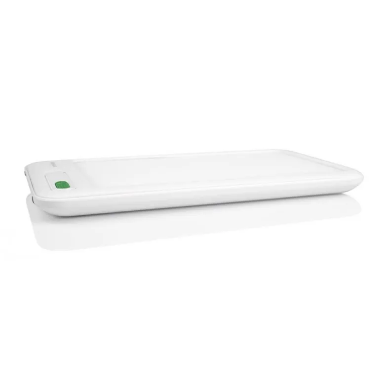 Lampe lumière du jour lt460