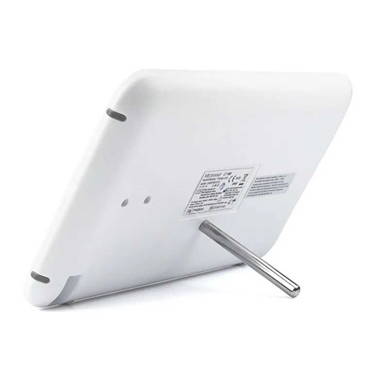 Lampe lumière du jour lt460