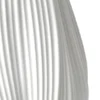 Lampe Tulipe à poser