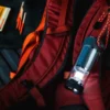 Lanterne led galileo tempest 350lm