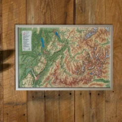 La savoie