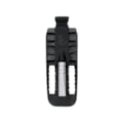 Leatherman adaptateur d'embout amovible