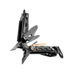Leatherman mut® 16 outils
