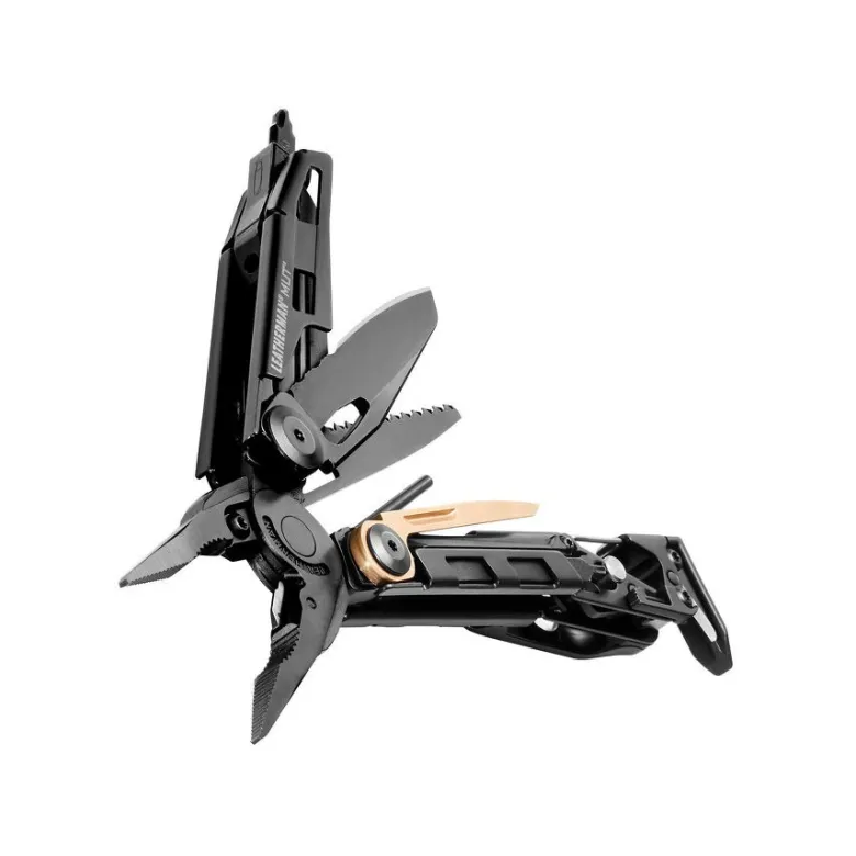 Leatherman mut® 16 outils