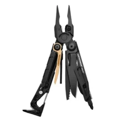 Leatherman mut® 16 outils