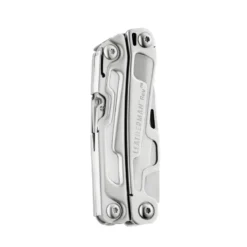 Leatherman Rev