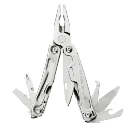 Leatherman Rev