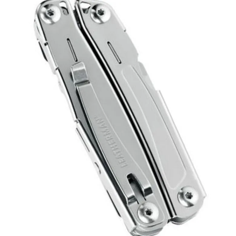 Leatherman Sidekick