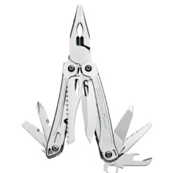 Leatherman Sidekick