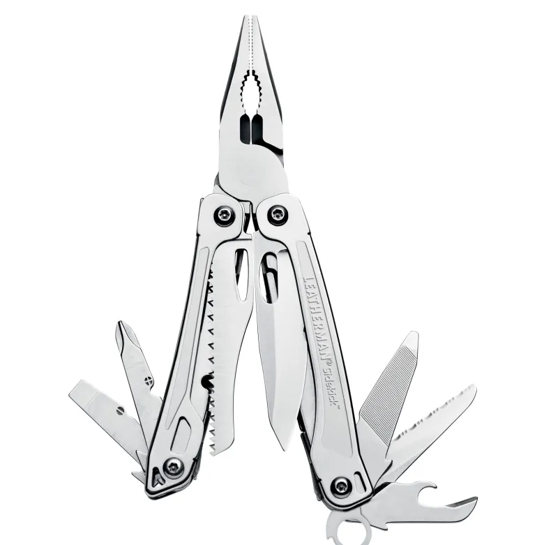 Leatherman Sidekick