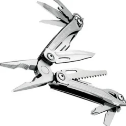 Leatherman Sidekick