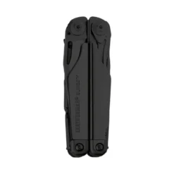 Leatherman surge® noir 21 outils en 1