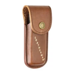 Leatherman étui cuir pour pince moyenne