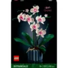 LEGO® Botanicals L'orchidée 10311