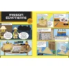 LEGO Escape games