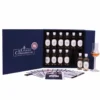 Le grand coffret whiskys du monde