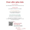 Le jeu de l'amour