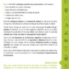 Le plaisir de faire ses plants bio