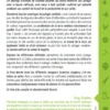 Le potager surélevé
