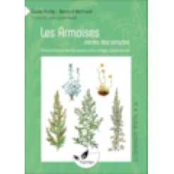 Les armoises, mères des simples