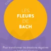 Les fleurs de bach