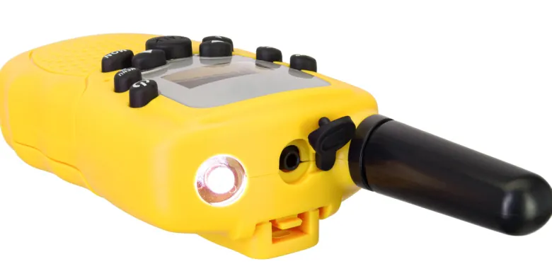 Levenhuk kit de survie labzz sk40
