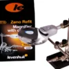 Levenhuk loupe zeno refit zf19
