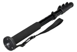 Levenhuk monopode level plus mp10