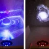 Levenhuk planétarium labzz sp50 ufo