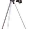 Levenhuk télescope labzz t1
