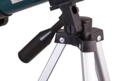 Levenhuk télescope labzz t1