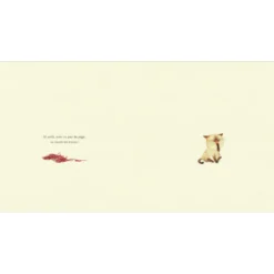 Le Yoga du petit chat