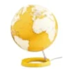 Light & colour yellow