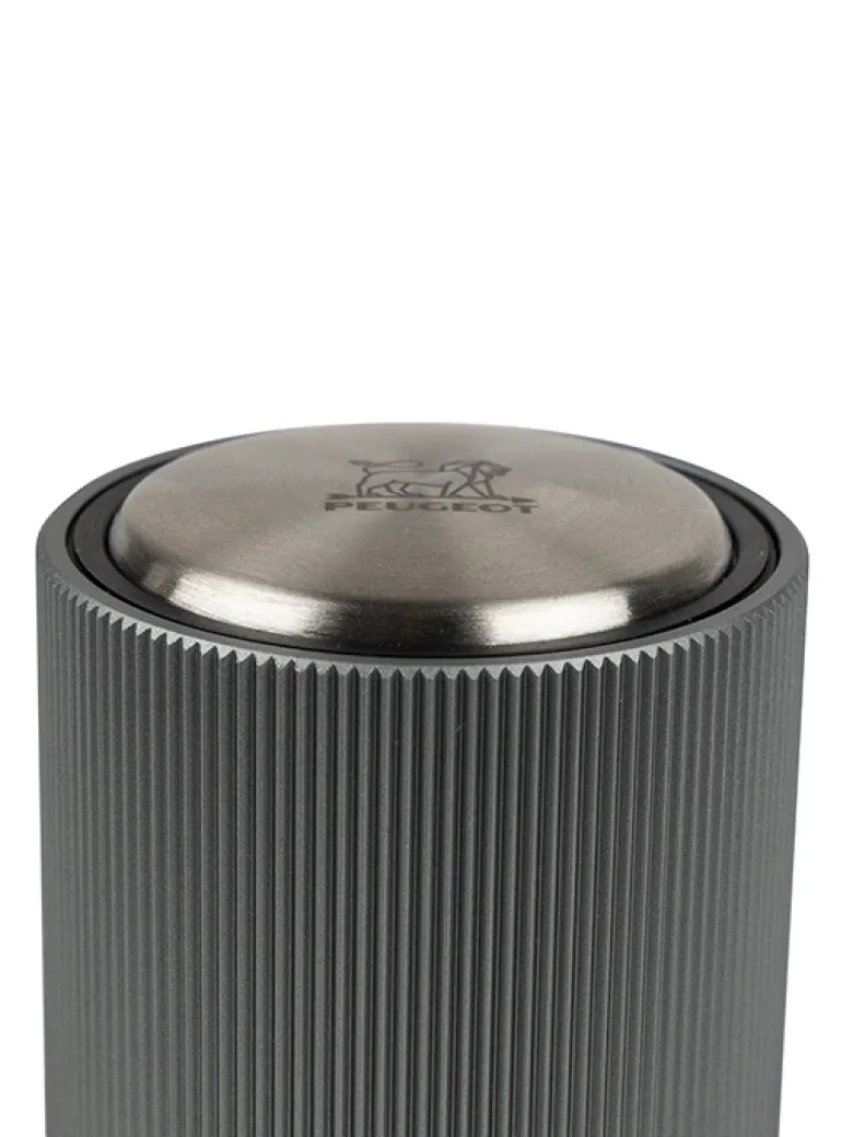 Line bouchon pour vins effervescents,