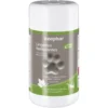 Lingettes nettoyantes - beaphar
