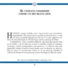L'Intégrale des jurons du Capitaine Haddock