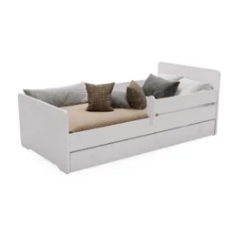 Lit enfant max 160x80 et tiroir