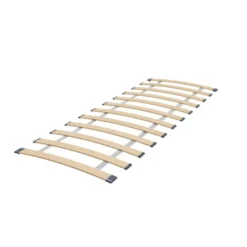 Lit enfant max 160x80 et tiroir
