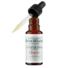 Élixir fleur de Bach libido