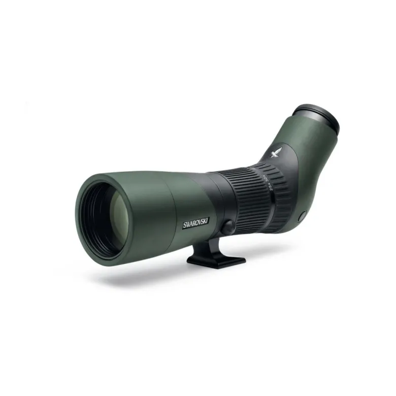 Longue-vue swarovski atx 25-60x65