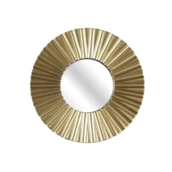 Lot de 3 miroirs
