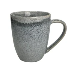 Lot de 6 mugs, zao