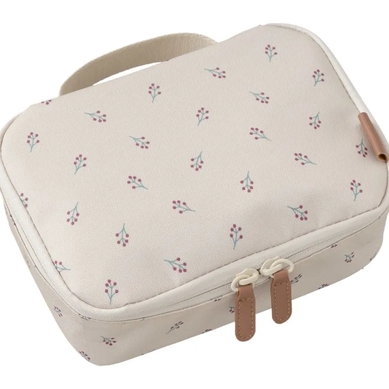 Lunch bag isotherme berries (2,5 l)