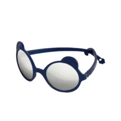 Lunettes de soleil ki et la ourson