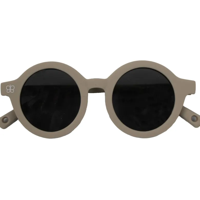 Lunettes de soleil sölar mini sand (0-24 mois)