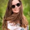 Lunettes mixte bois paul-grey-2