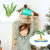 Lunii - coffret l'appel d'aquaria -